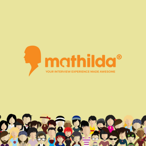 mathilda®