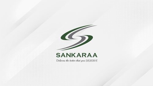 SANKARAA Tech - Company Profile