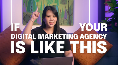 Digital Marketing That Drives Revenue