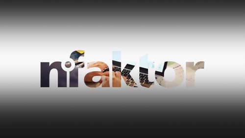 nFaktor Solutions | Ideas. Creativity. Impact.