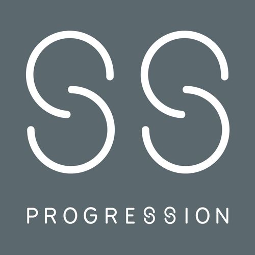 Progression Search Pte Ltd