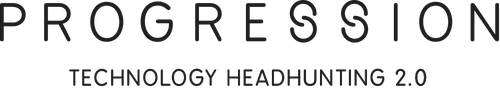 Progression Search 