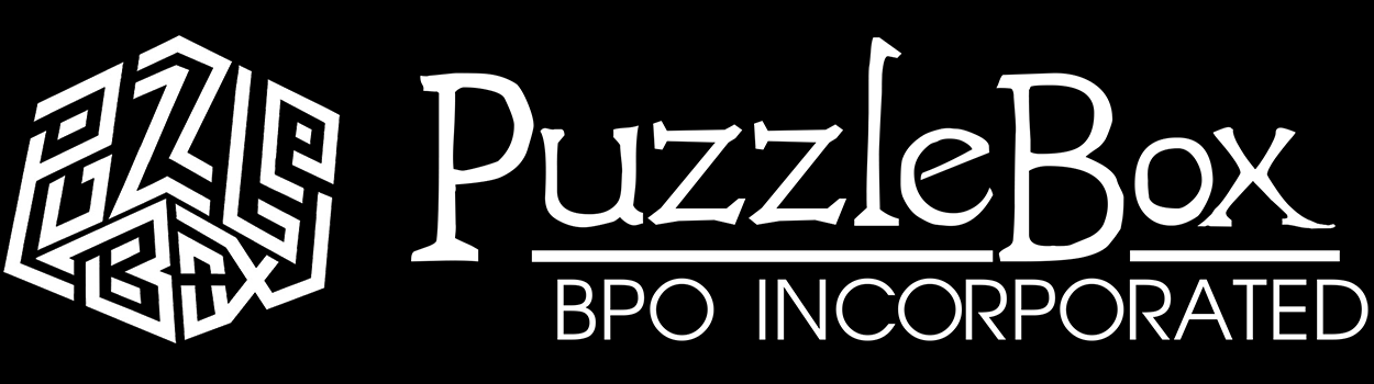 PuzzleBox BPO Inc