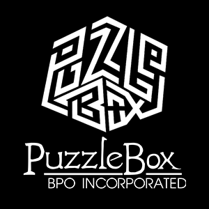 PuzzleBox BPO Inc