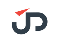 Company name - J & P Consulting Pte. Ltd