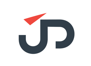 Exhibitor profile image for J & P Consulting Pte. Ltd
