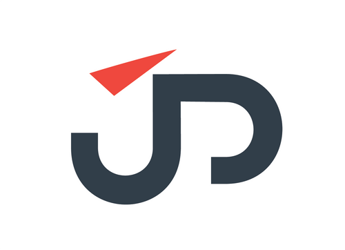 J & P Consulting Pte. Ltd