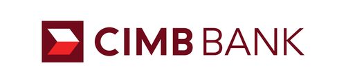CIMB Bank 