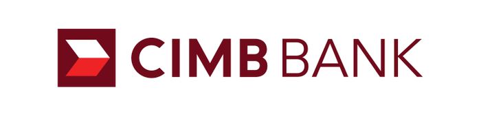 CIMB Bank