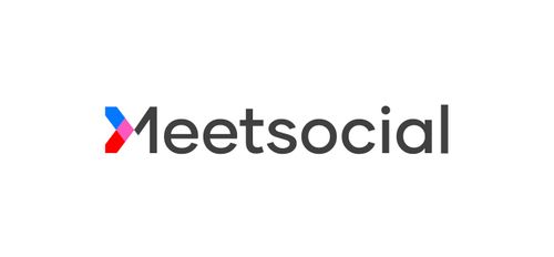 Singapore Meetsocial Pte Ltd