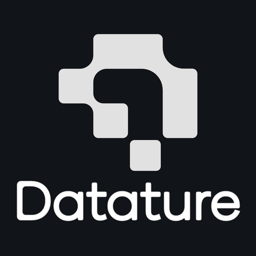 Datature