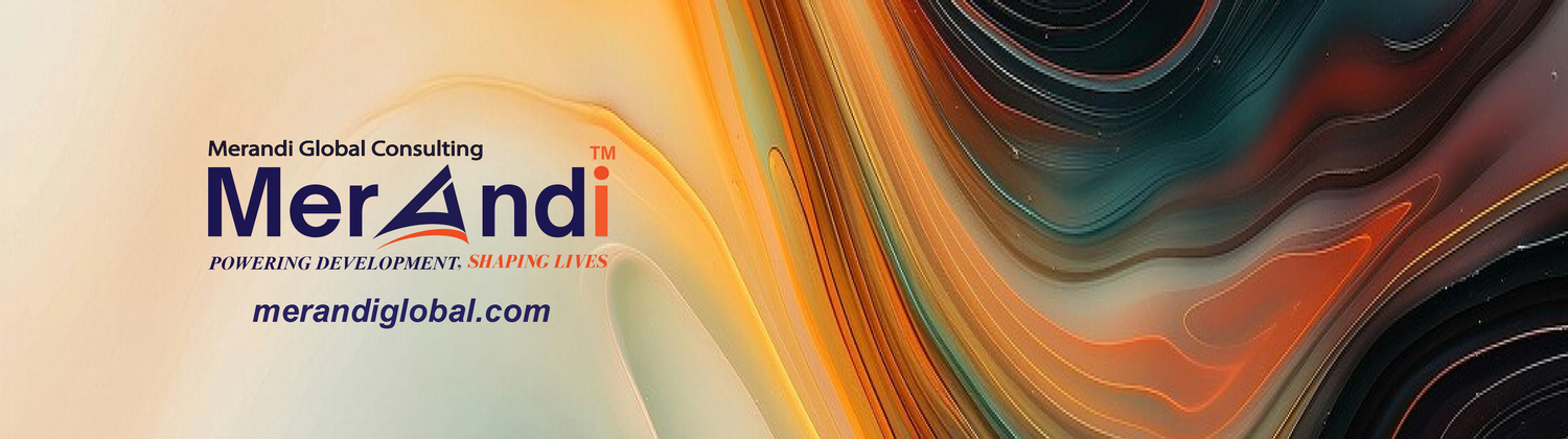 Merandi Global Consulting