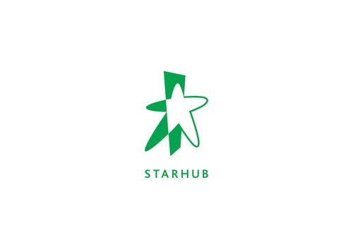 StarHub Ltd