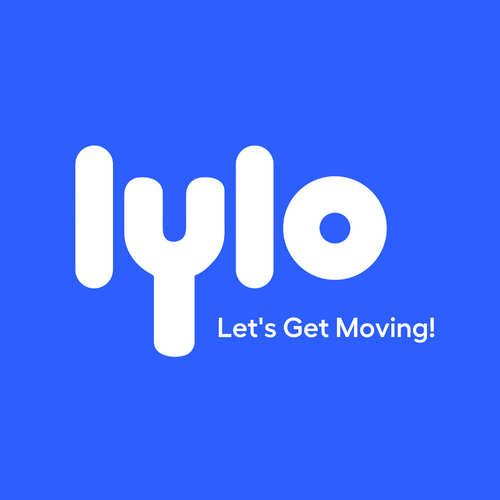Lylo (Mobility Solutions Provider)