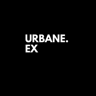 Exhibitor profile image for URBANE.ex Group Pty Ltd