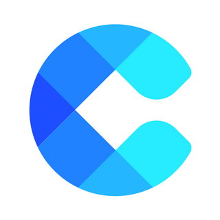 Exhibitor profile image for Claryx.ai