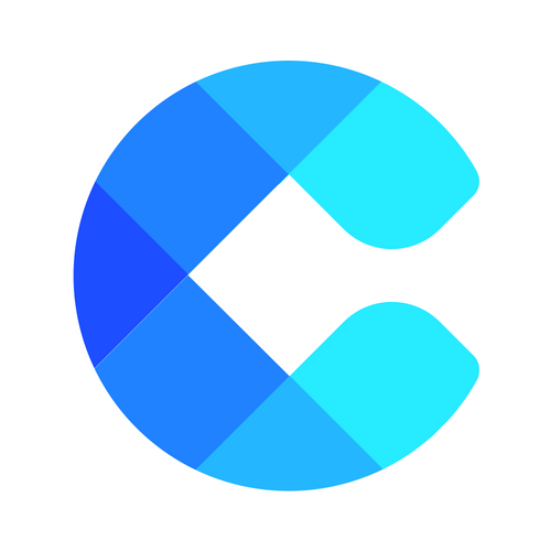 Claryx.ai