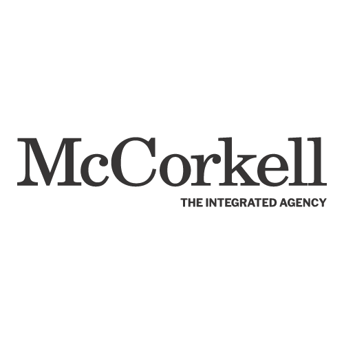 MCCORKELL & ASSOCIATES PTE LTD