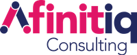 Company name - Afinitiq Pte Ltd