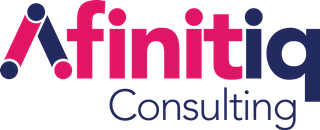 Exhibitor profile image for Afinitiq Pte Ltd
