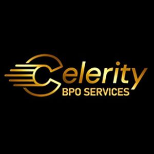 Celerity BPO Services
