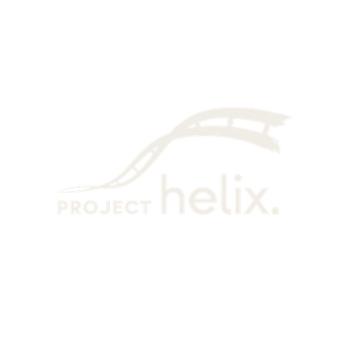PROJECT HELIX