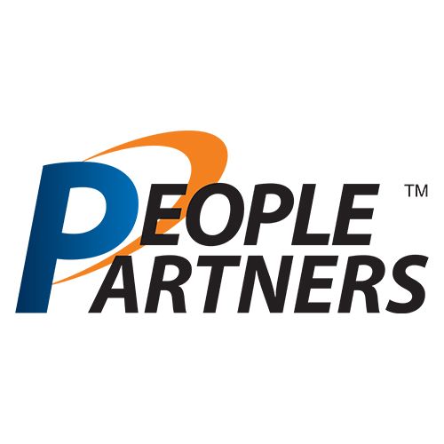 PeoplePartners BPO Inc.