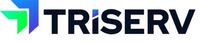 Company name - TriServ