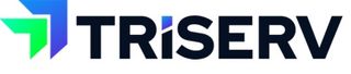 Exhibitor profile image for TriServ