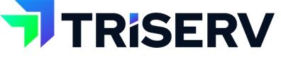 TRISERV