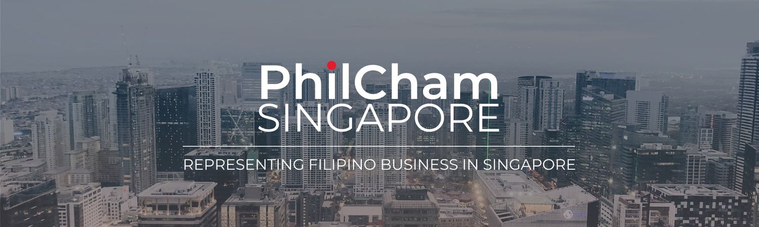 PhilCham Singapore
