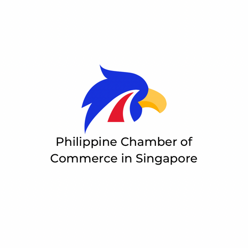 PhilCham Singapore
