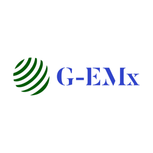 Gemx Technologies Pte Ltd