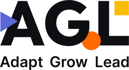 AGL | Adapt. Grow. Lead.