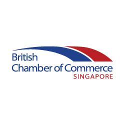 Exhibitor profile image for British Chamber of Commerce