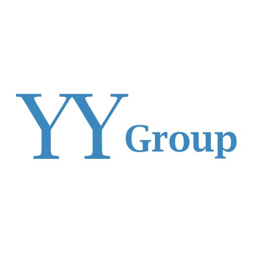 YY GROUP HOLDING LIMITED