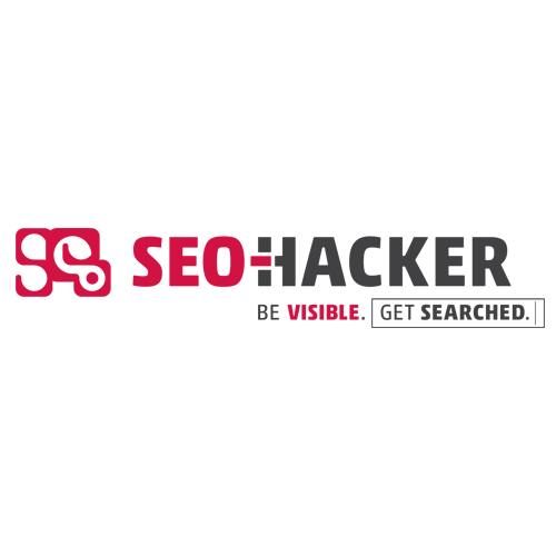 SEO HACKER PTE LTD