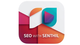 Exhibitor profile image for SEO With Senthil