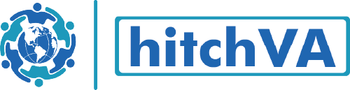 HITCHVA OUTSOURCING AGENCY