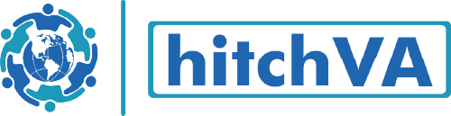 hitchVA
