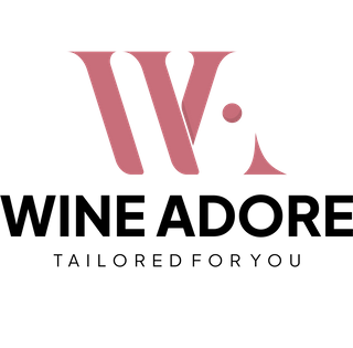 Exhibitor profile image for Wine Adore
