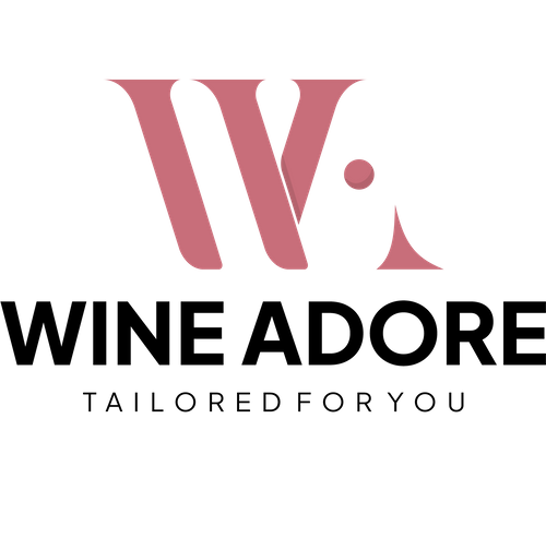 Wine Adore