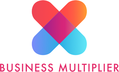 Business Multiplier Pte Ltd