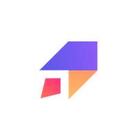 Company name - Haelen Labs