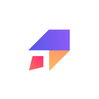 Exhibitor profile image for Haylen Social
