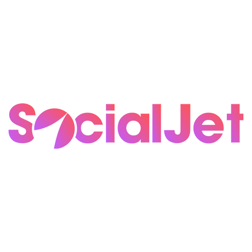 SOCIAL JET [INFLUENCER MARKETING]