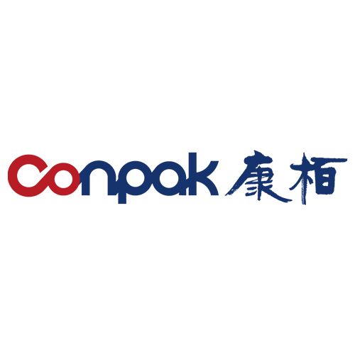 CONPAK MANAGEMENT CONSULTANTS LIMITED