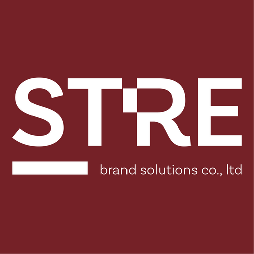 STRE BRAND SOLUTIONS