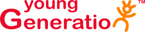 Young Generation Pte Ltd
