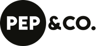 Company name - Pep & Co Pte Ltd
